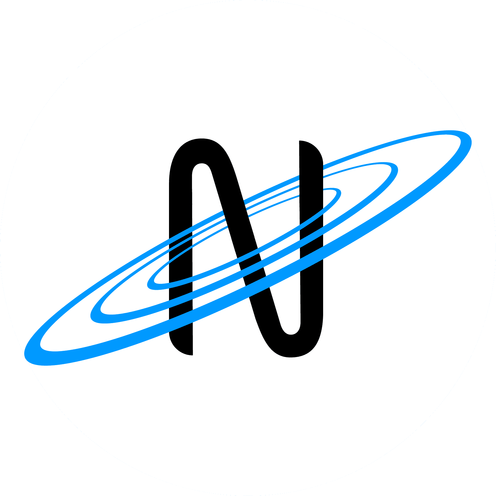 Nova Forge Industries