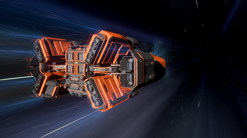 Star-Citizen-Screenshot-2023.07.08-22.46.21.54