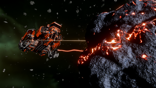 Star-Citizen-Screenshot-2023.07.09-23.09.19.48