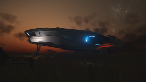 Star-Citizen-Screenshot-2023.07.15-22.36.05.78