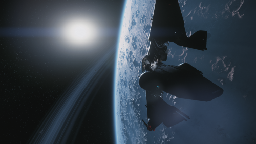 Star-Citizen-Screenshot-2023.07.16-22.09.05.54