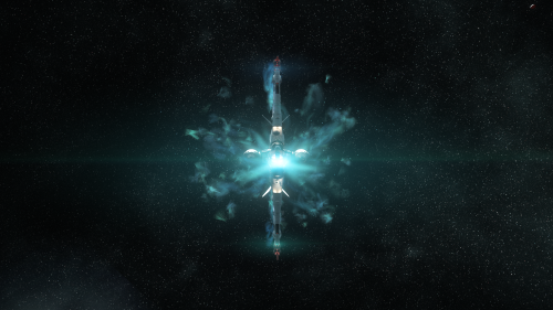 Star Citizen Screenshot 2023.07.22 - 07.53.44.70