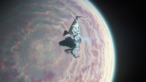 Star Citizen Screenshot 2023.07.22 - 08.49.02.83
