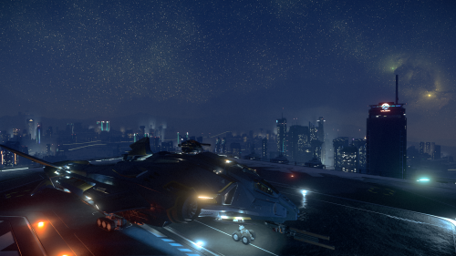 Star Citizen Screenshot 2023.08.21 - 22.57.42.05