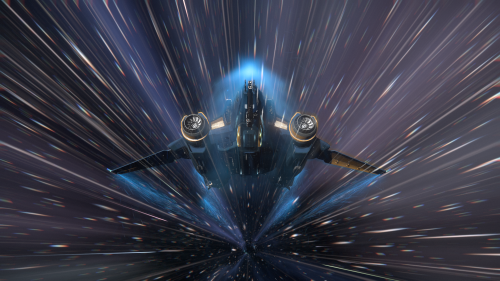 Star Citizen Screenshot 2023.08.22 - 19.06.26.23