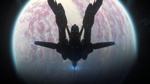 Star Citizen Screenshot 2023.08.22 - 19.57.55.99