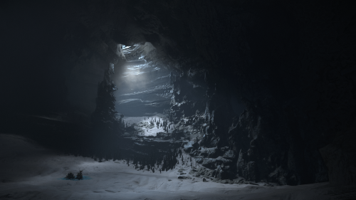 Star Citizen Screenshot 2023.08.28 - 22.39.42.13