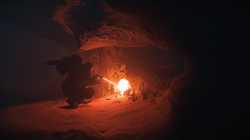 Star Citizen Screenshot 2023.08.28 - 22.40.25.24
