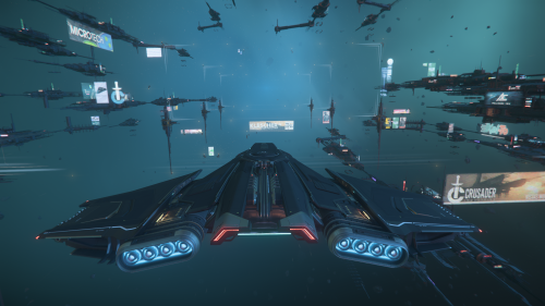 Star Citizen Screenshot 2023.10.19 - 23.16.55.18