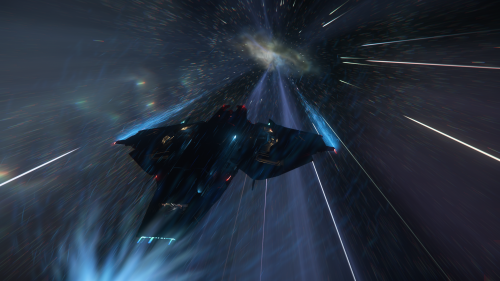Star Citizen Screenshot 2023.10.20 - 00.06.00.17