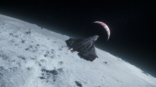 Star Citizen Screenshot 2023.12.03 - 21.50.37.27