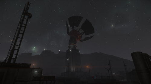 Star Citizen Screenshot 2025.07.09 - 17.55.37.54